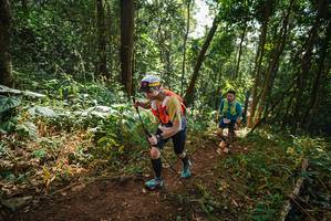 BIB: 
                            <button type="button" onclick="openModal(22462526)" class="btn btn-primary btn-sm float-right btn-popup" data-toggle="modal" data-target=".modal-high-quality">
                        <i class="fas fa-shopping-cart"></i> Add to Cart
                    </button>
                                            <button type="button" onclick="isThisMe(22462526, true)" class="btn btn-success btn-sm float-right btn-popup btn-isme hidden" data-toggle="tooltip" data-placement="bottom" title="นี่คือรูปของคุณใช่ไหม คลิกที่นี่เพื่อเอาเข้าอัลบั้ม">
                        <i class="fas fa-plus"></i> Add to album
                    </button>
                    <button type="button" onclick="isThisMe(22462526, false)" class="btn btn-warning btn-sm float-right btn-popup btn-isnotme hidden">
                        <i class="fas fa-ban"></i> Remove from album
                    </button>